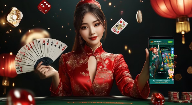 Roulette - آپ دلچسپ گیمز کی ایک رینج دریافت کر سکتے ہیں، جیسے 