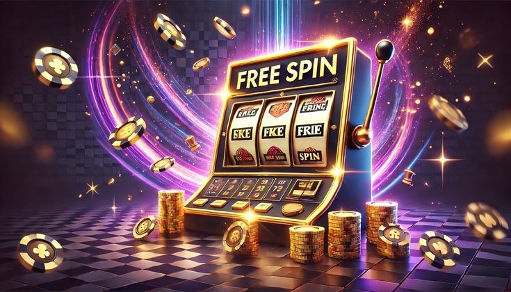 پاکستان کے Roulette کھلاڑیوں کے لیےجیک پاٹ گیم