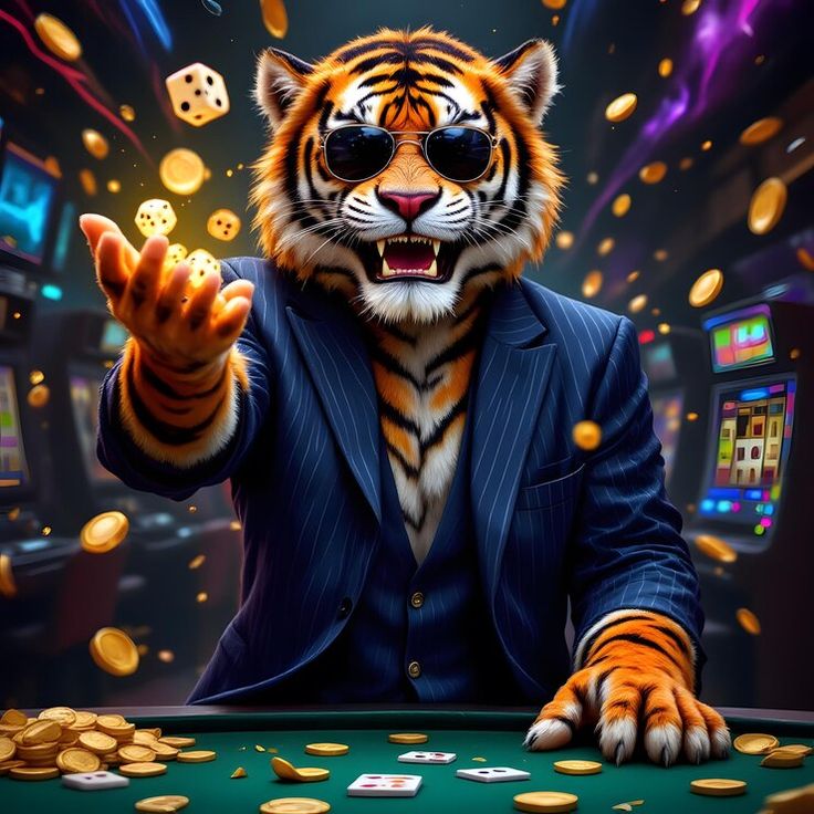 Roulette کیسینو میں پوکر گیمز