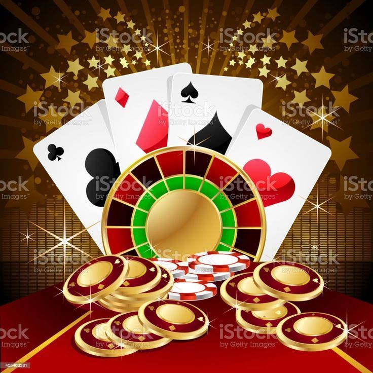 Roulette میں پاکستان کے کھلاڑیوں کے لیے ٹاپ گیمز