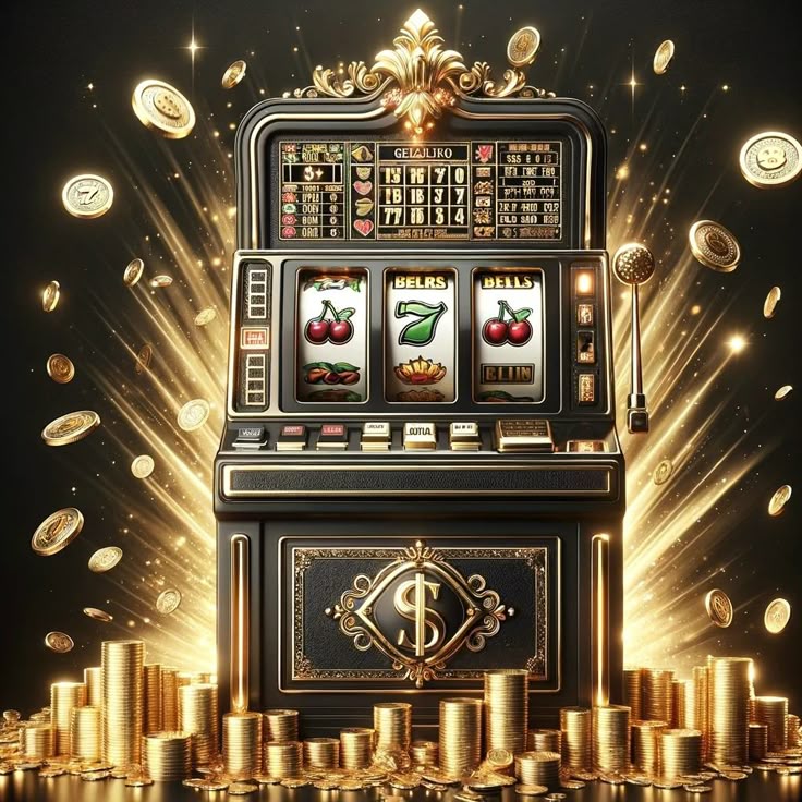 پاکستان میں Roulette کا آن لائن کیسینو سیکشن کھولیں۔