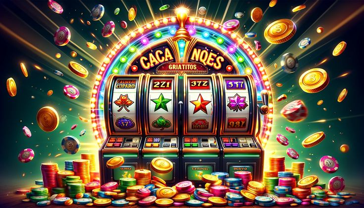 Roulette کیسینو میں ایک آن لائن گیم کا انتخاب کریں۔