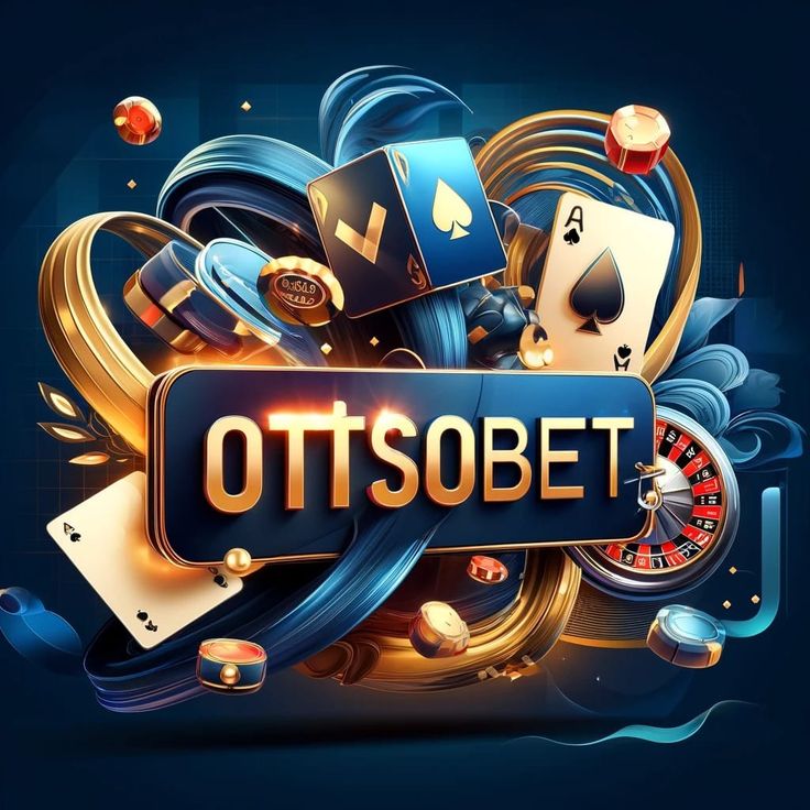Roulette آن لائن کیسینو میں اصل گیمز